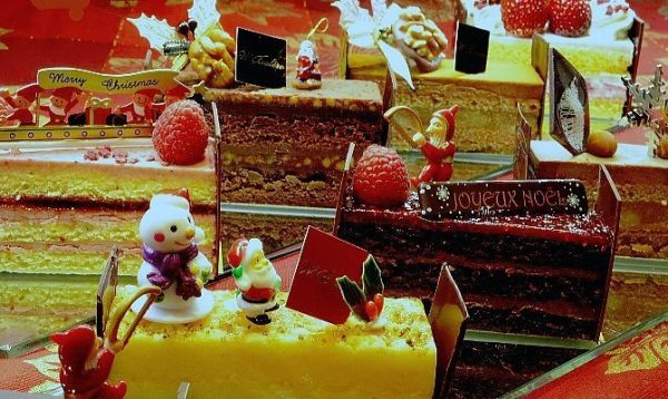 伊勢丹別注 バーボンシェルコードバンパーム 摂れ 